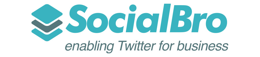 powerfull followers search engine
