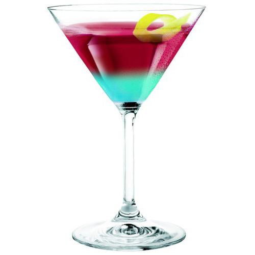 Buy drink to your twitter friends