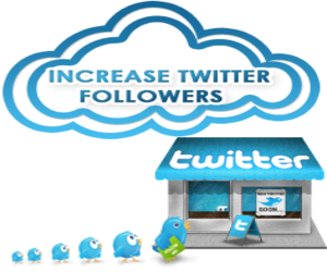 Check Who Has More Followers