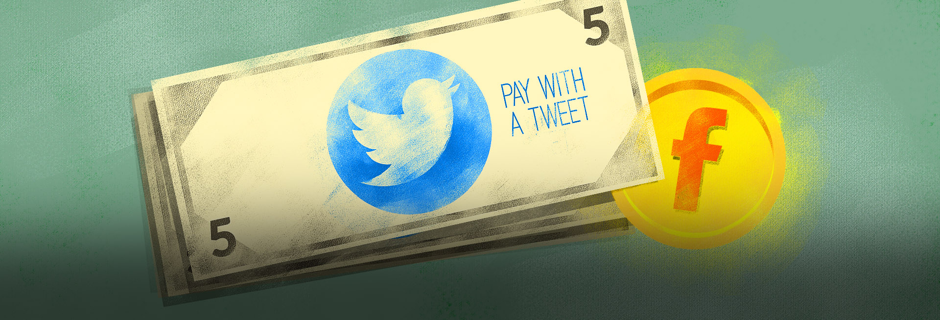 Pay Per Tweet - As low as 0.5$