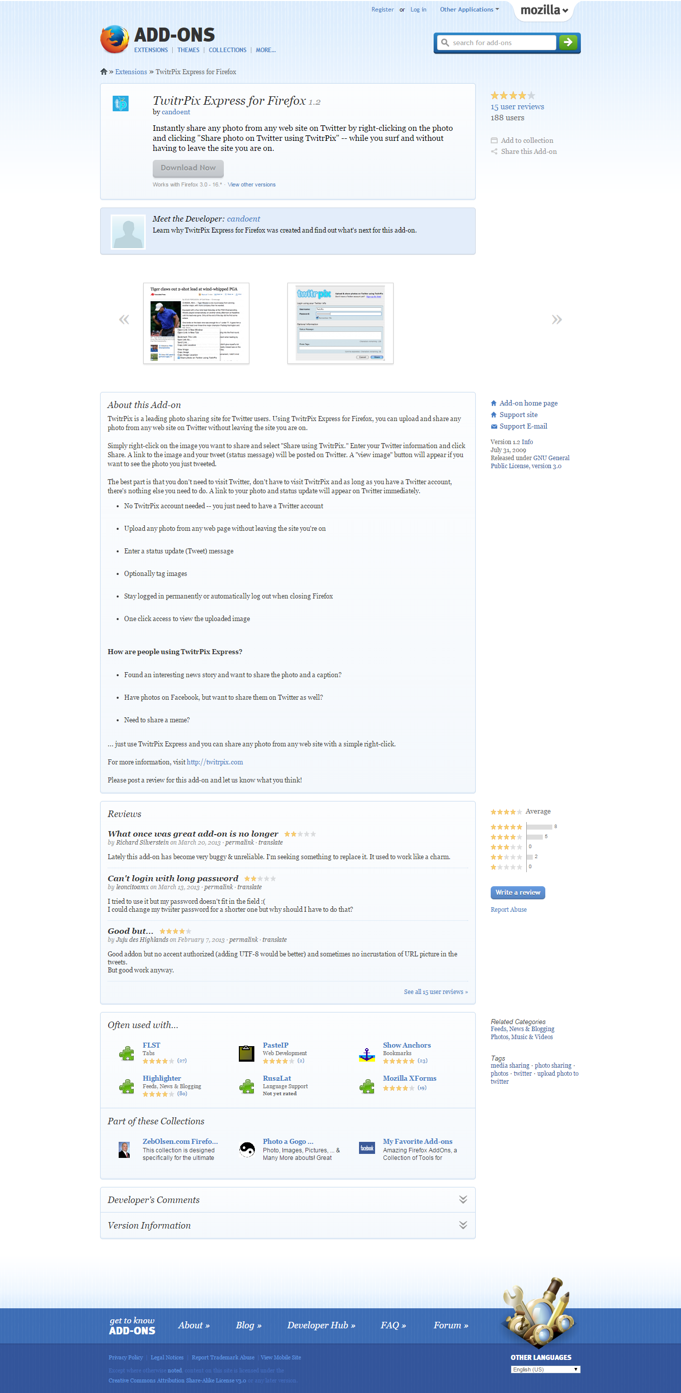 screencapture-addons-mozilla-org-en-US-firefox-addon-twitrpix-express-for-firefox-1432729189634