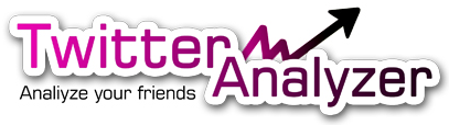 share your statistics with your friends