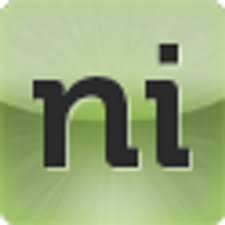 Twitter directory for Northern Ireland