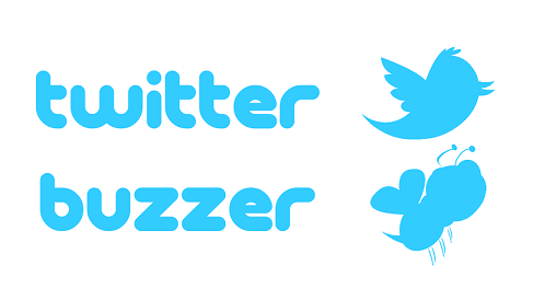 Twitter Buzzer