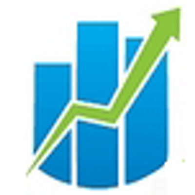 Discovery Tool, Schedule Tweets, Address Book, Klout, Clean up Tool, Follow Tool
