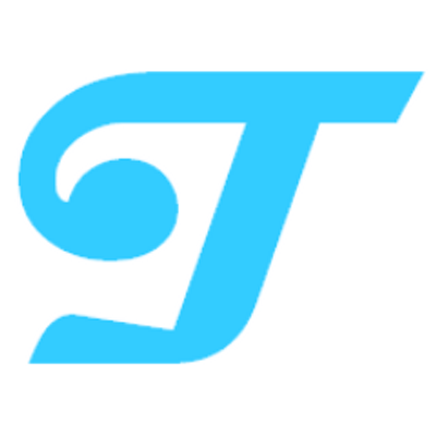 All you need is e-mail, MMS or a browser. App developers can get access to Twitizer's API on request
