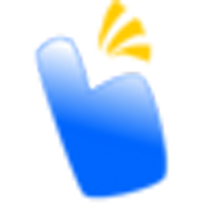 Share your photos on Twitter. Fast, free, simple and unlimited storage.