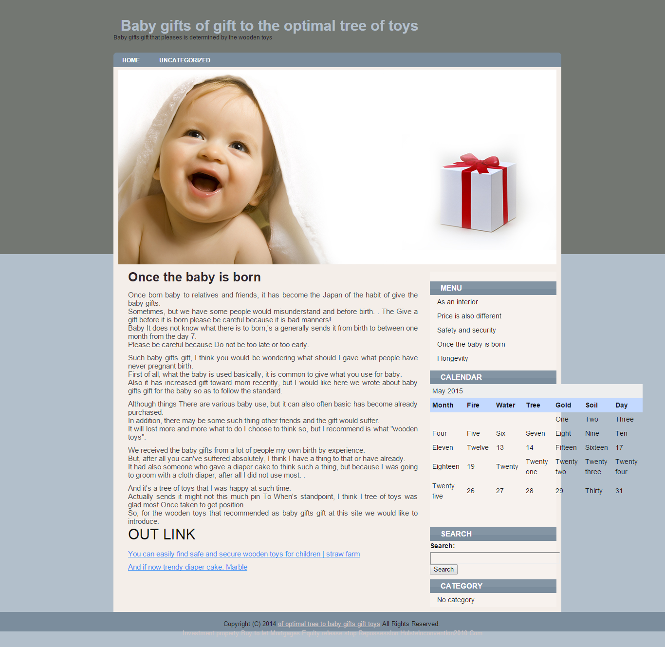 You can post pictures to FolExt from your phone, our API, or through the site itself