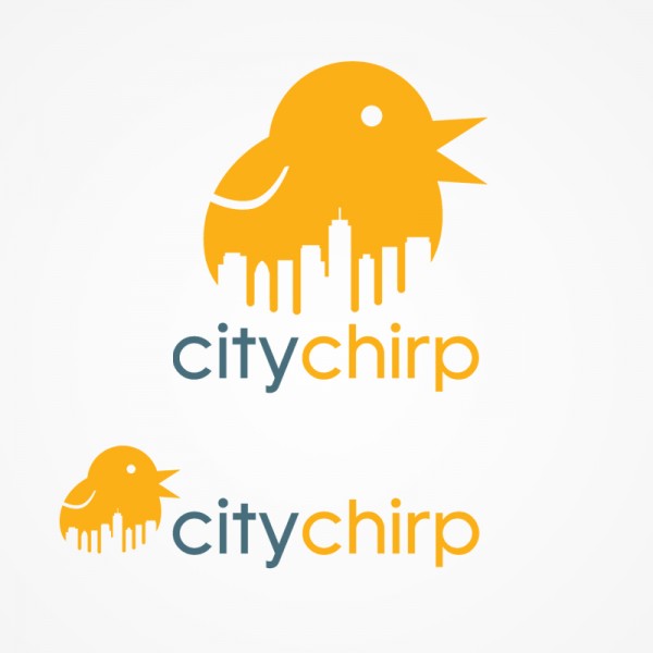 Local search, latest tweets about and from your city and a top users list.