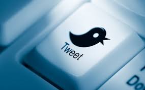 This tool tracks popular tweets that with a lot of replies.