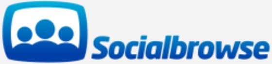 BrandSentiment.PeopleBrowsr - A sentiment tool