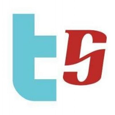 It is a one stop shop for finding cool twitter applications.