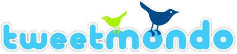 This allowes you to share your location and meet people nearby in real time