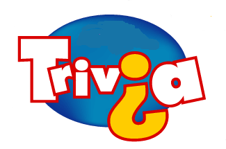 Make a daily trivia quiz