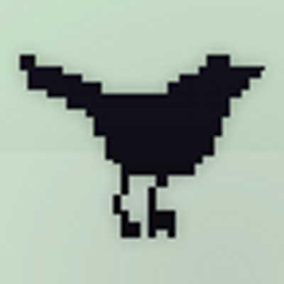 real-time feed of everything game/videogame related on Twitter