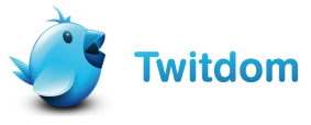 A comprehensive database of Twitter Applications with thousands of apps categorized, tagged, and ranked.