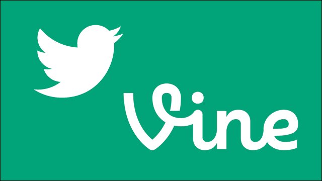 vine2-vine-twitter