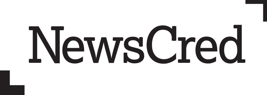 newscred