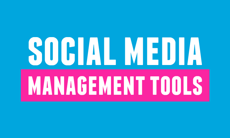 best-social-media-management-tool