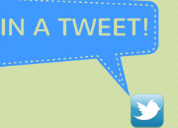 How To Pin A Tweet