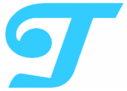 Twitizer – Easily share long messages