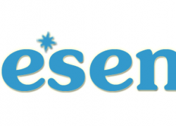 Cuesense – finds ideas and opinions in tweets, blogs, and links