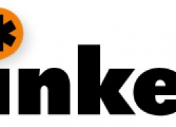 Tinker – A simple way to discover events