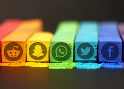 Best Social Media Management Tools of the Year