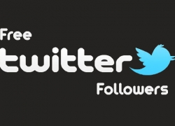 50 Free Ways to Increase Your Twitter Followers