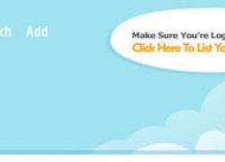 GeoFollow: Twitter Directory – Add youself to the directory