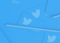 Guide to Branding Your Business on Twitter
