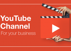 Guide to Branding Your Business on YouTube