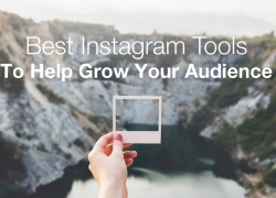 Best Instagram Tools to Monetize Your Account