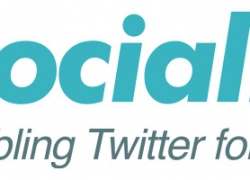 SocialBro.com – Twitter list management