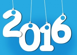 Why Invest on Twitter in 2016