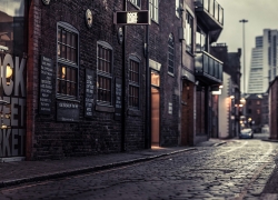 Twitter Backgrounds & Covers – Check Out The Creative Tools