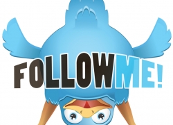 Increase Twitter Engagements with Powerful FREE Tools