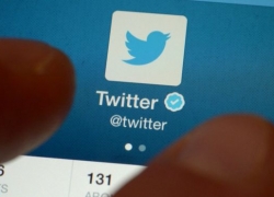 Twitter Increasing 140 Character limit