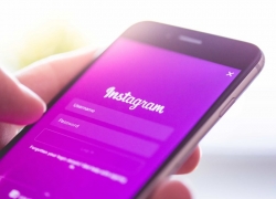 How to use Instagram Hashtags for likes