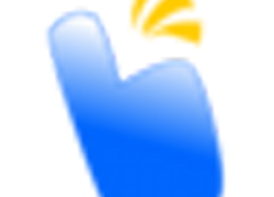 ThumbSnap – Share your photos on Twitter
