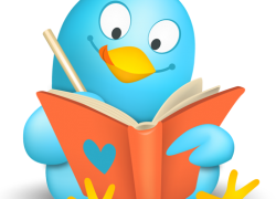 A Comprehensive Guide to Tweeting