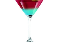 TwiDrink