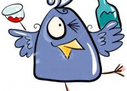 Twitdrunk.com – Official home of the “drunk tweet”