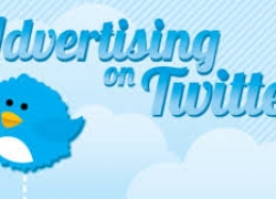 adCause.com: Advertise On Twitter