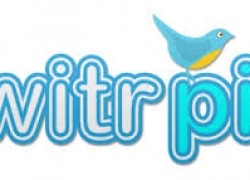 TwitrPix – Upload, share and post photos to Twitter from mobile