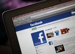 Image Sizing For Facebook