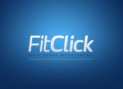 FitClick Diet Tweets – Track food and count calories
