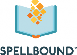 SpellBound for Twitter – Firefox add-on