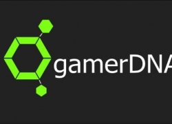 GamerDNA