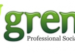 Gremln – FREE Twitter Business and Marketing